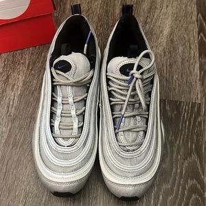 Nike air max 97 GS